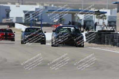 media/Apr-13-2024-Speed Ventures (Sat) [[14e9a3c930]]/Purple/Session 3 (Turn 1)/